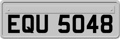 EQU5048