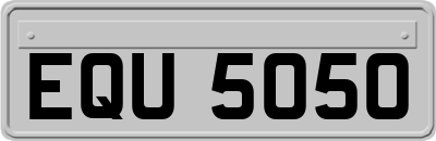 EQU5050