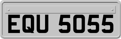 EQU5055