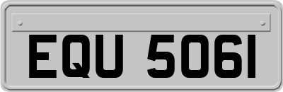 EQU5061