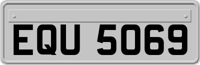 EQU5069