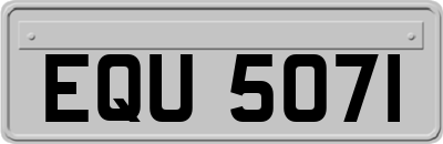 EQU5071