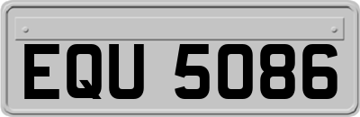 EQU5086