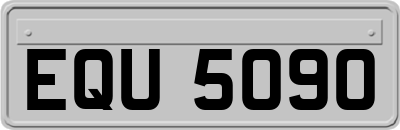 EQU5090