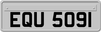 EQU5091