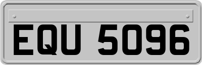 EQU5096
