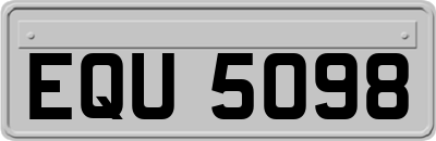 EQU5098