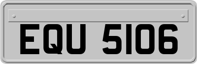 EQU5106