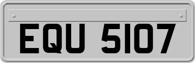 EQU5107