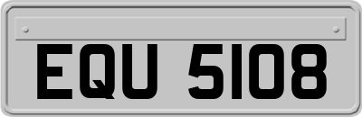 EQU5108