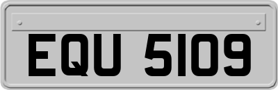 EQU5109