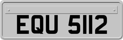 EQU5112