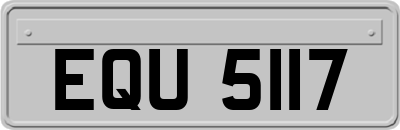 EQU5117