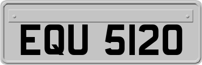 EQU5120