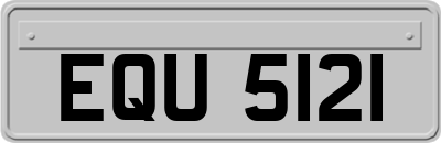 EQU5121
