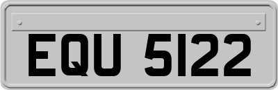 EQU5122