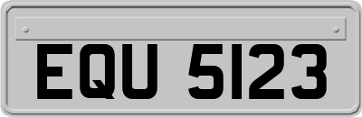 EQU5123