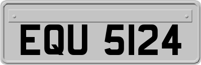 EQU5124