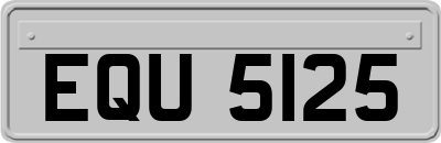 EQU5125