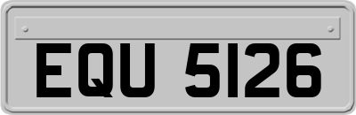EQU5126