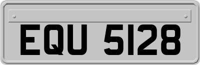 EQU5128