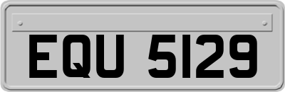 EQU5129