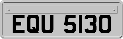 EQU5130