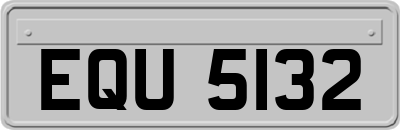 EQU5132