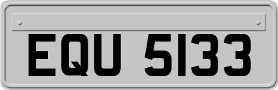 EQU5133