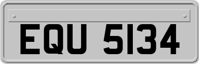 EQU5134