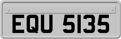 EQU5135