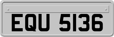 EQU5136