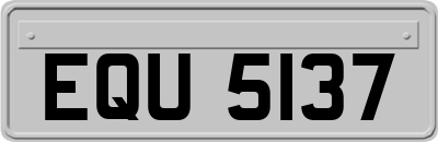 EQU5137