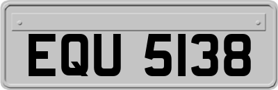 EQU5138