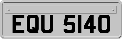 EQU5140