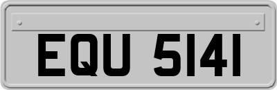 EQU5141