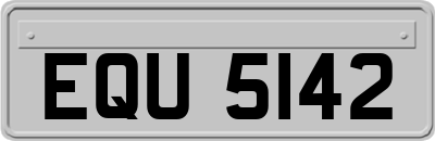 EQU5142