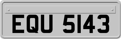 EQU5143