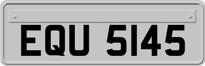 EQU5145