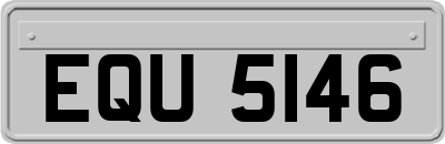 EQU5146