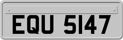 EQU5147