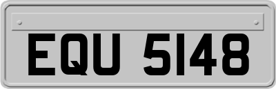 EQU5148