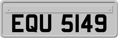EQU5149