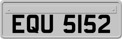 EQU5152