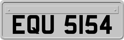 EQU5154