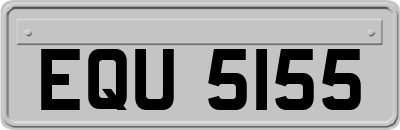 EQU5155