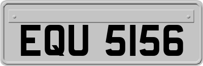 EQU5156