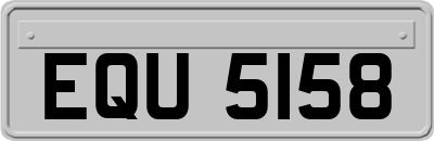 EQU5158