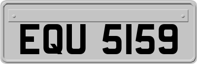 EQU5159