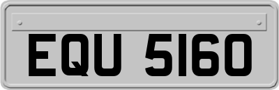 EQU5160